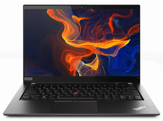 thinkpadʼǱװwin10